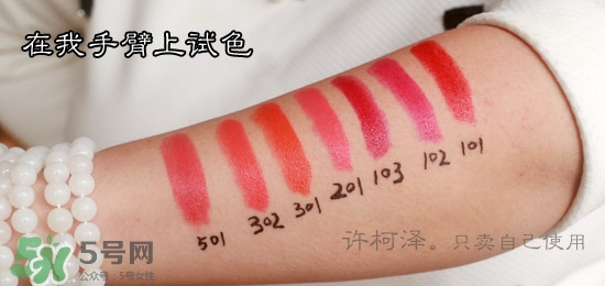 ϣܿ�ں���ɫ ϣܿ�ں�ɫ����ɫ